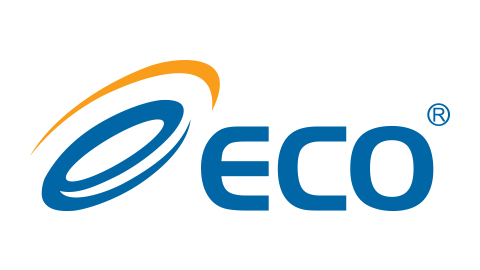 ECO