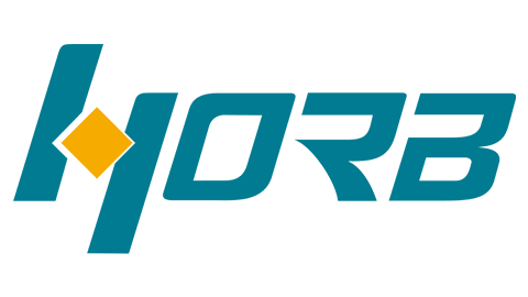 HORB