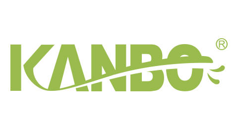 KANBO
