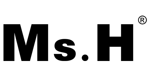 Ms.H