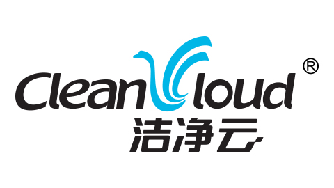 Clean cloud